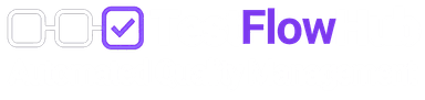 TestFlowHub