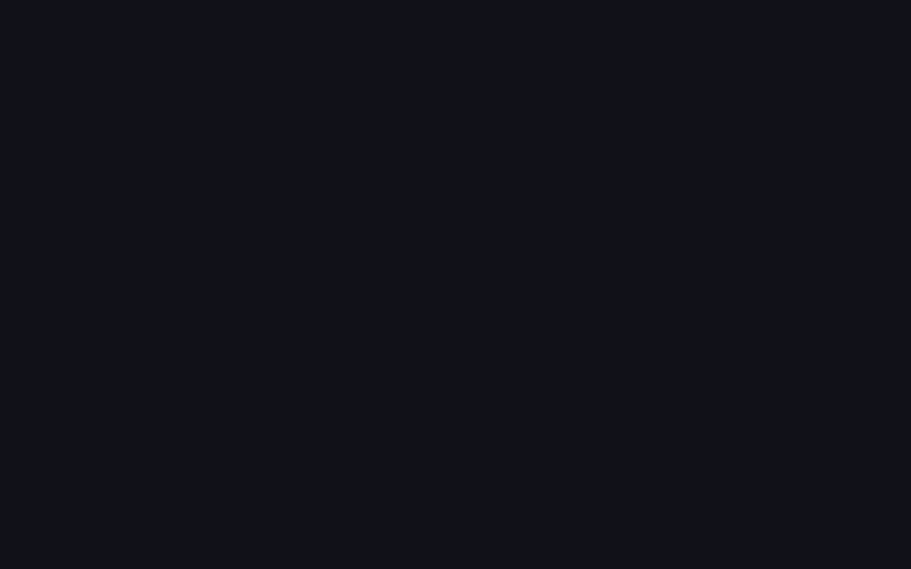 TestFlowHub Dashboard